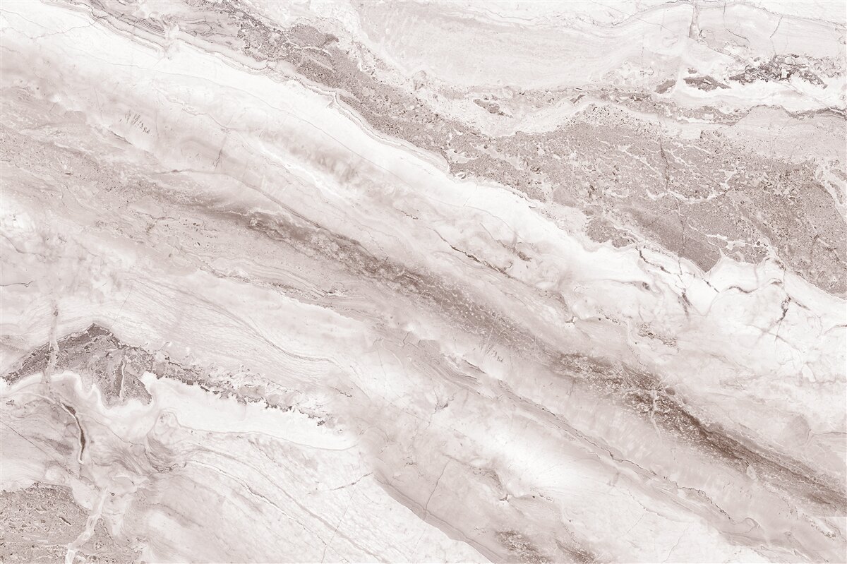 Fototapeta svetlohnedý mramor