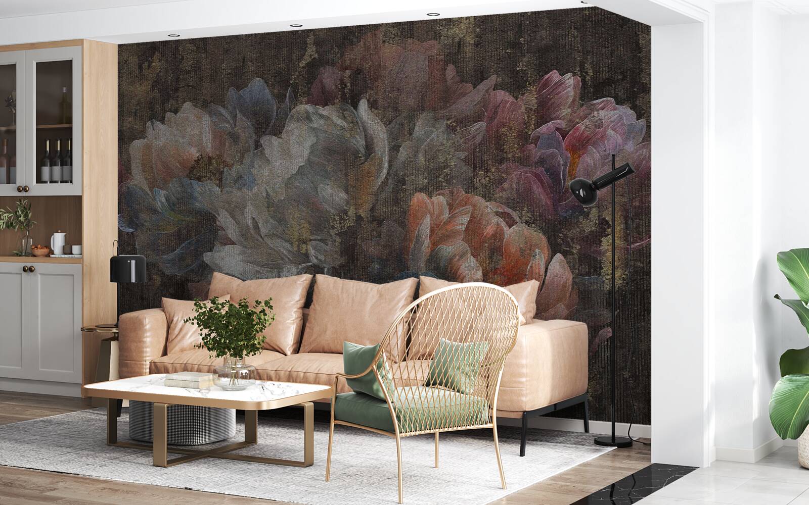 similar product image