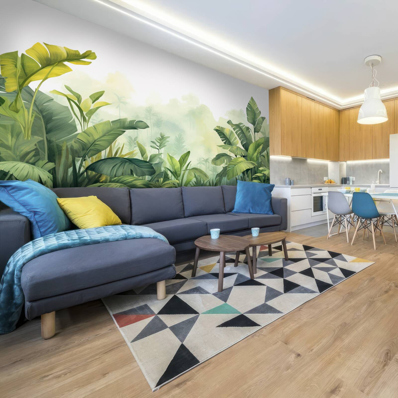 similar product image