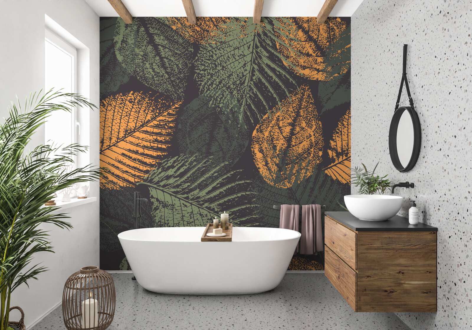 similar product image