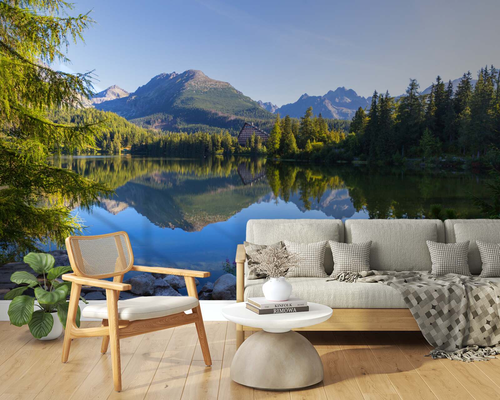 similar product image