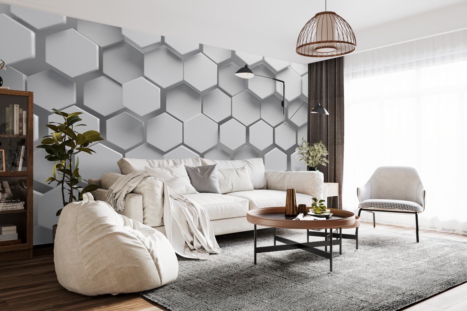 similar product image