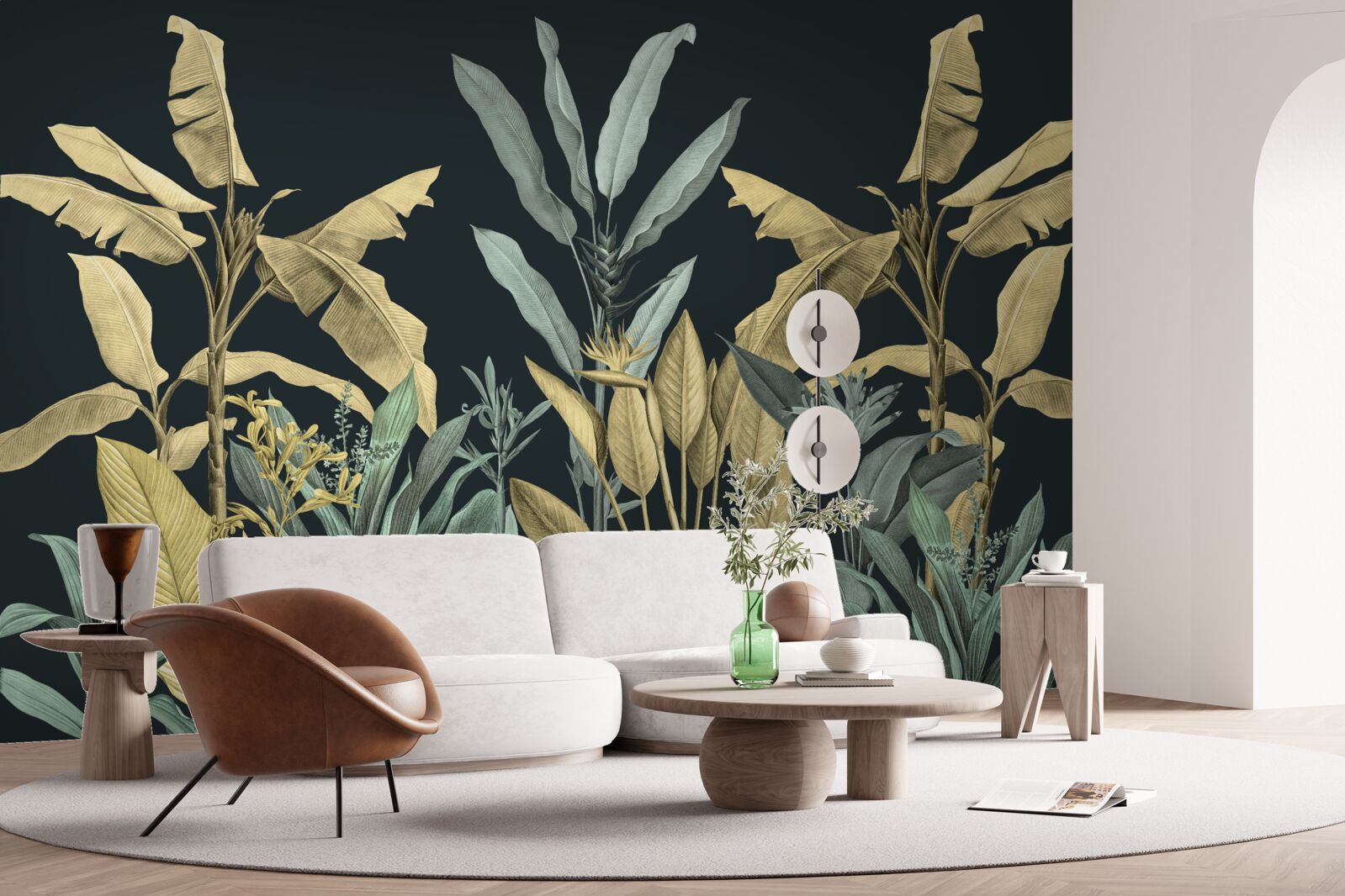 similar product image