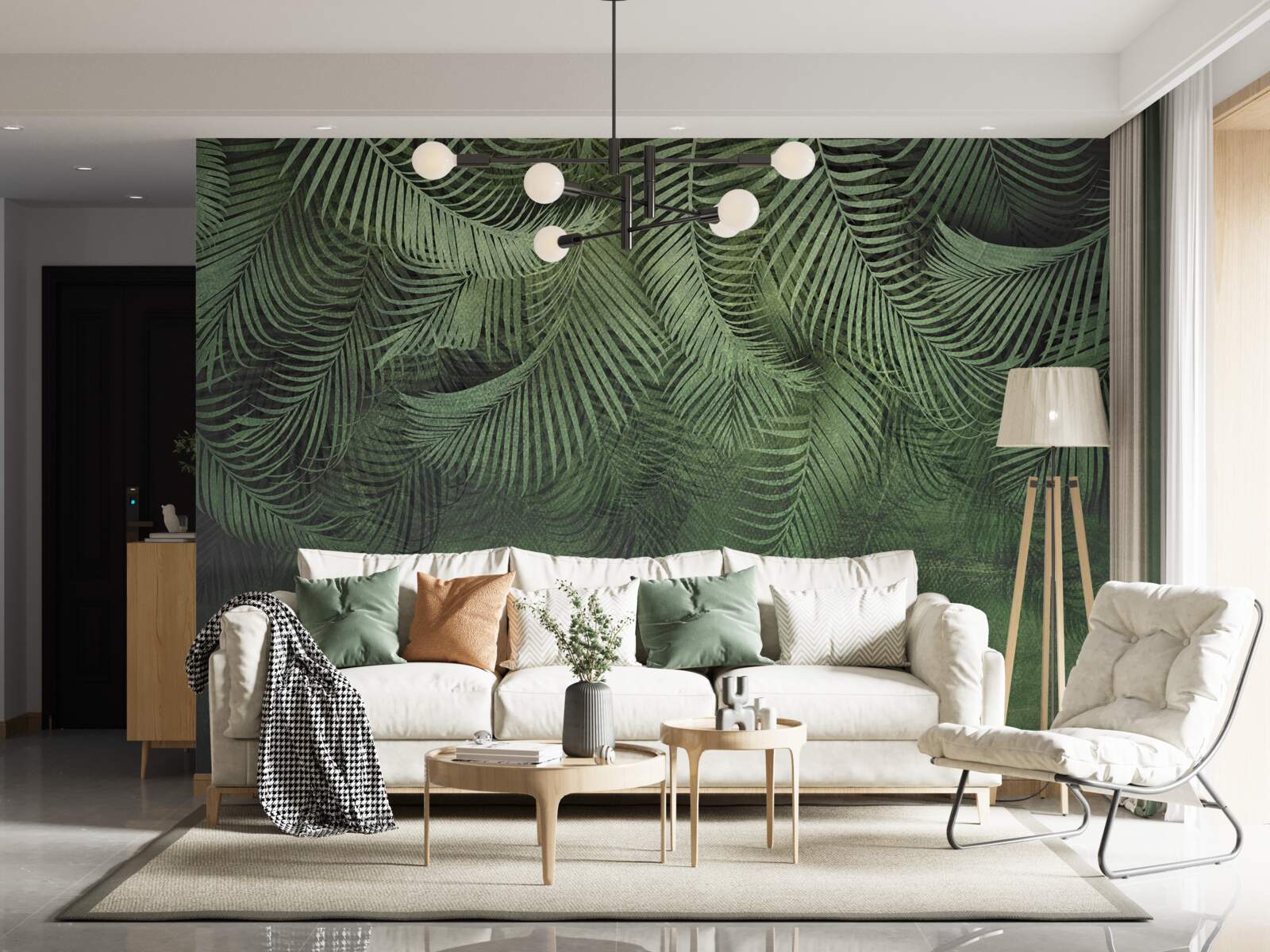 similar product image