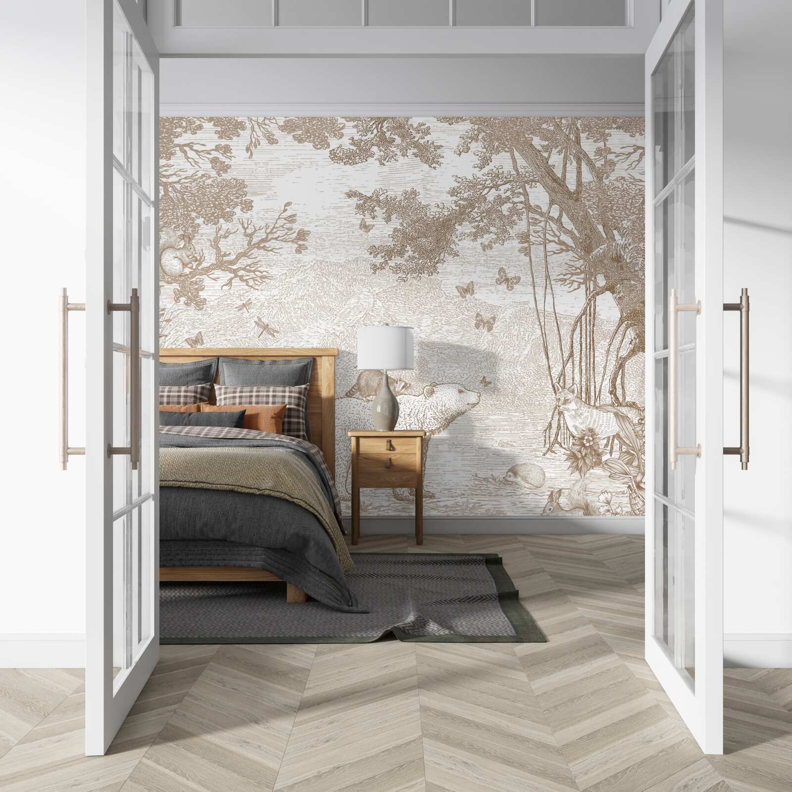 similar product image