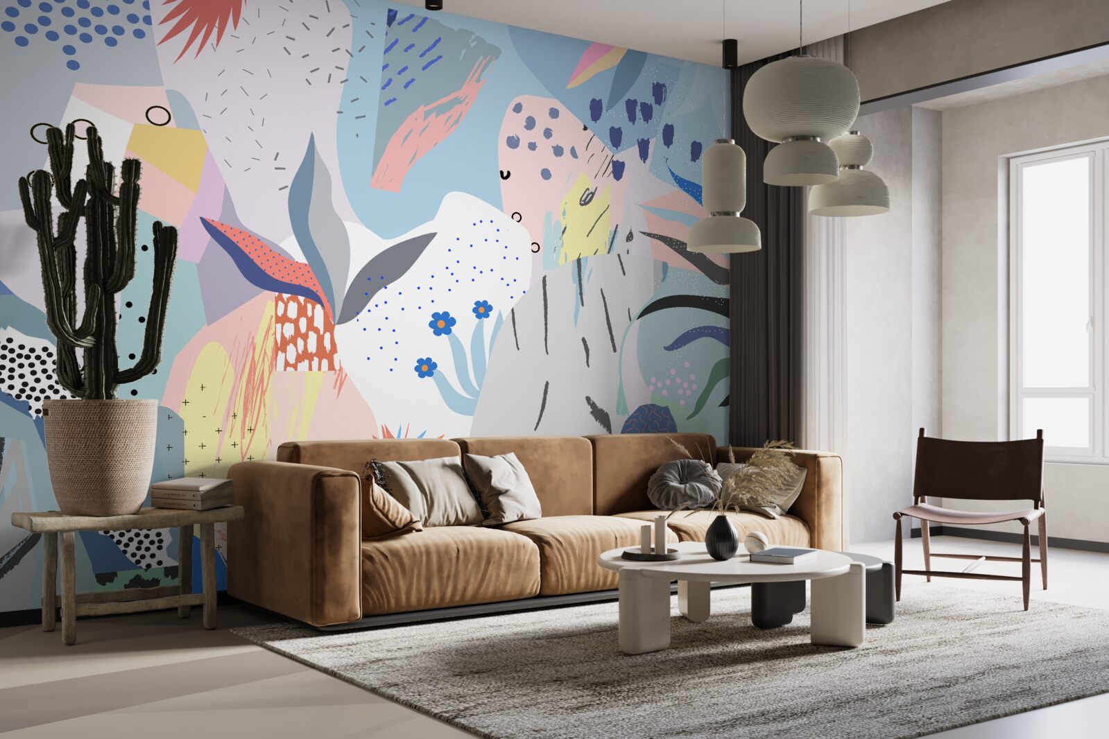 similar product image