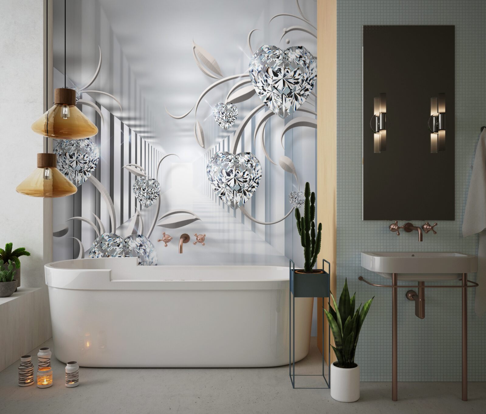 similar product image