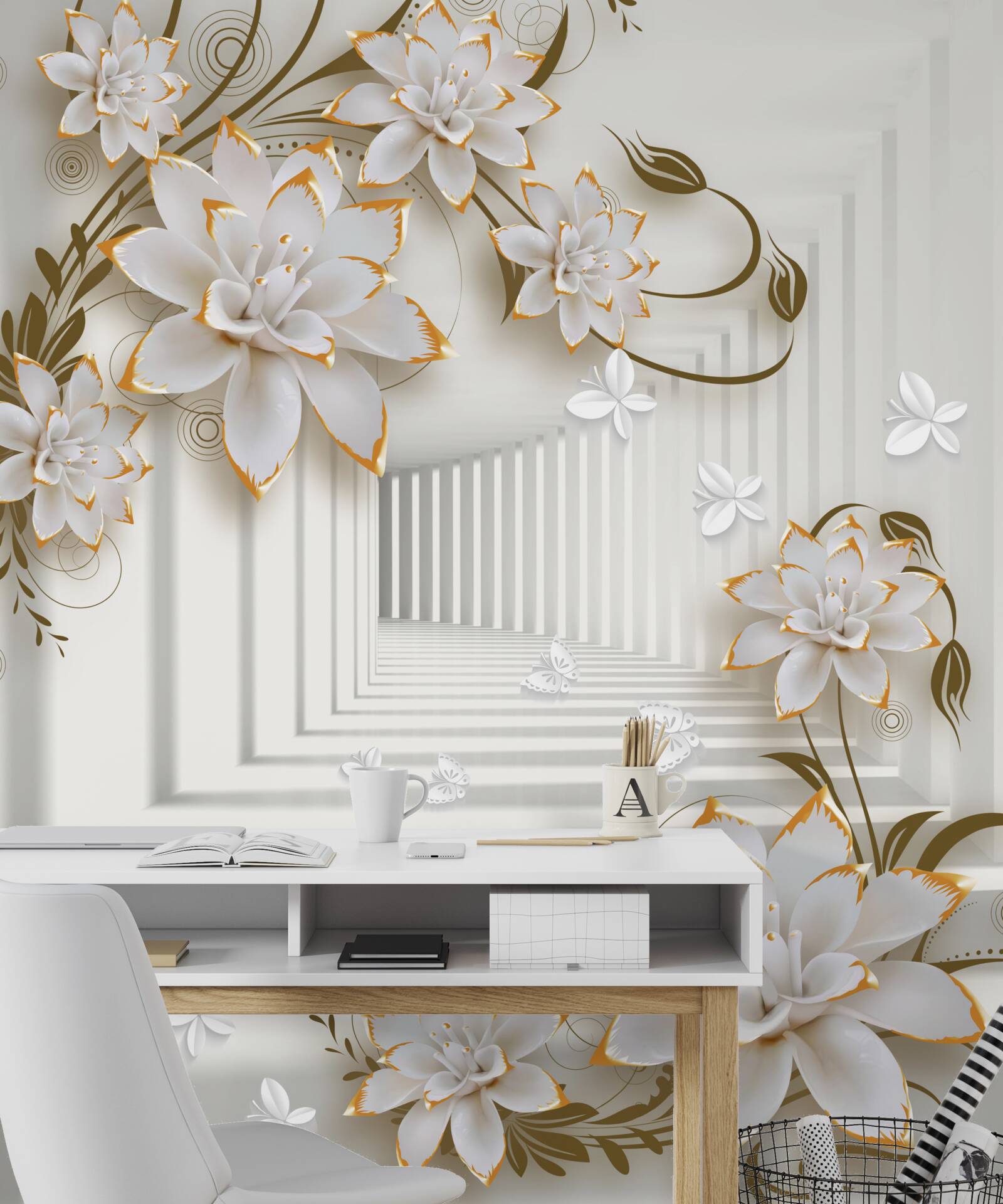 similar product image