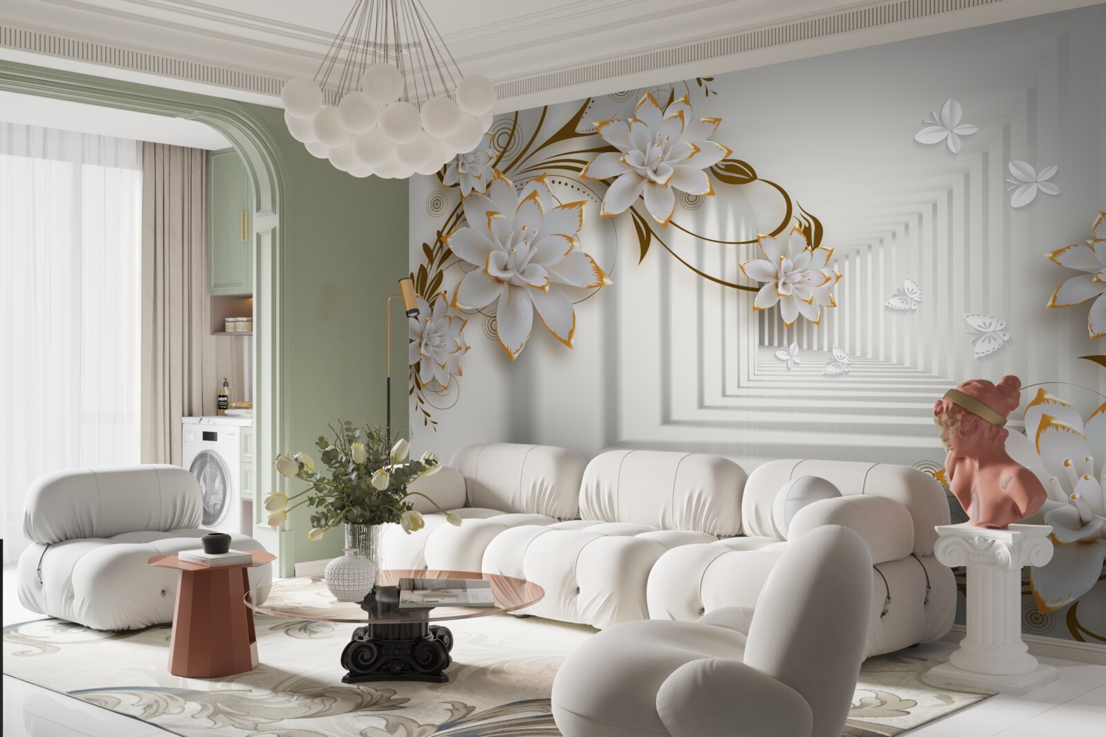 similar product image