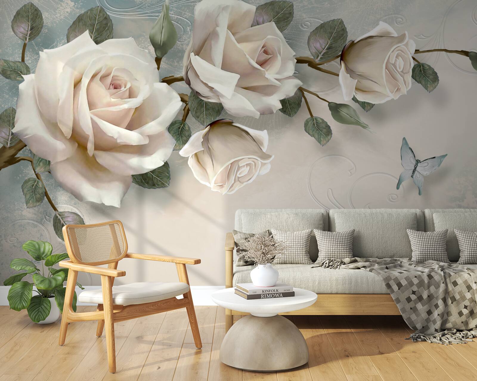 similar product image