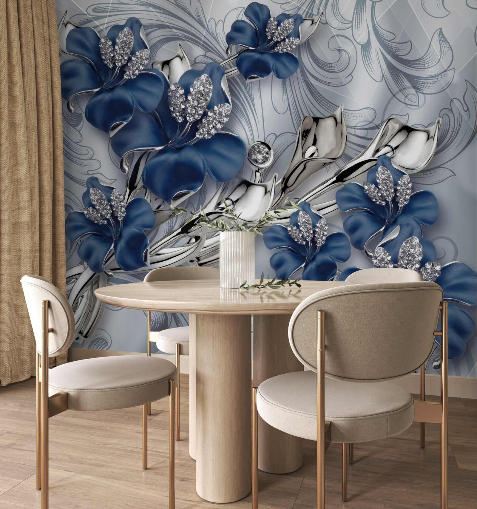 similar product image