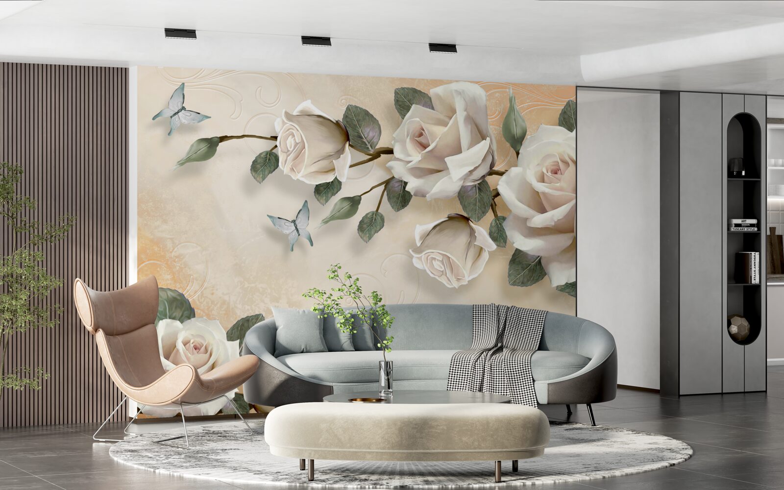 similar product image