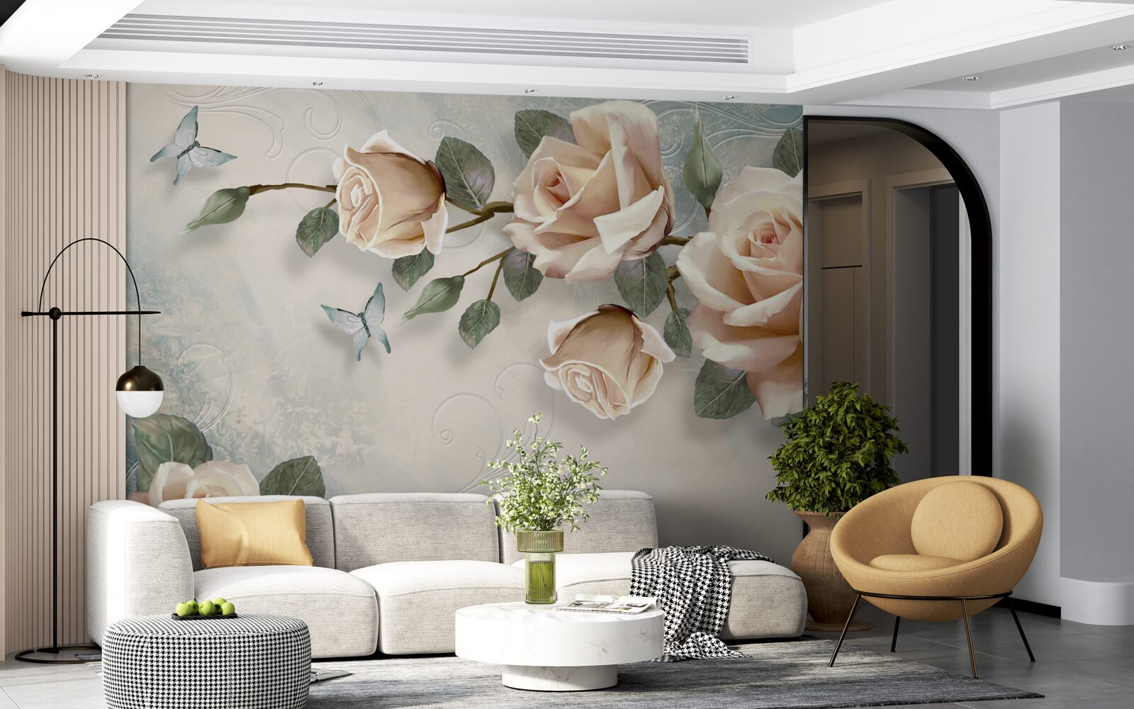 similar product image