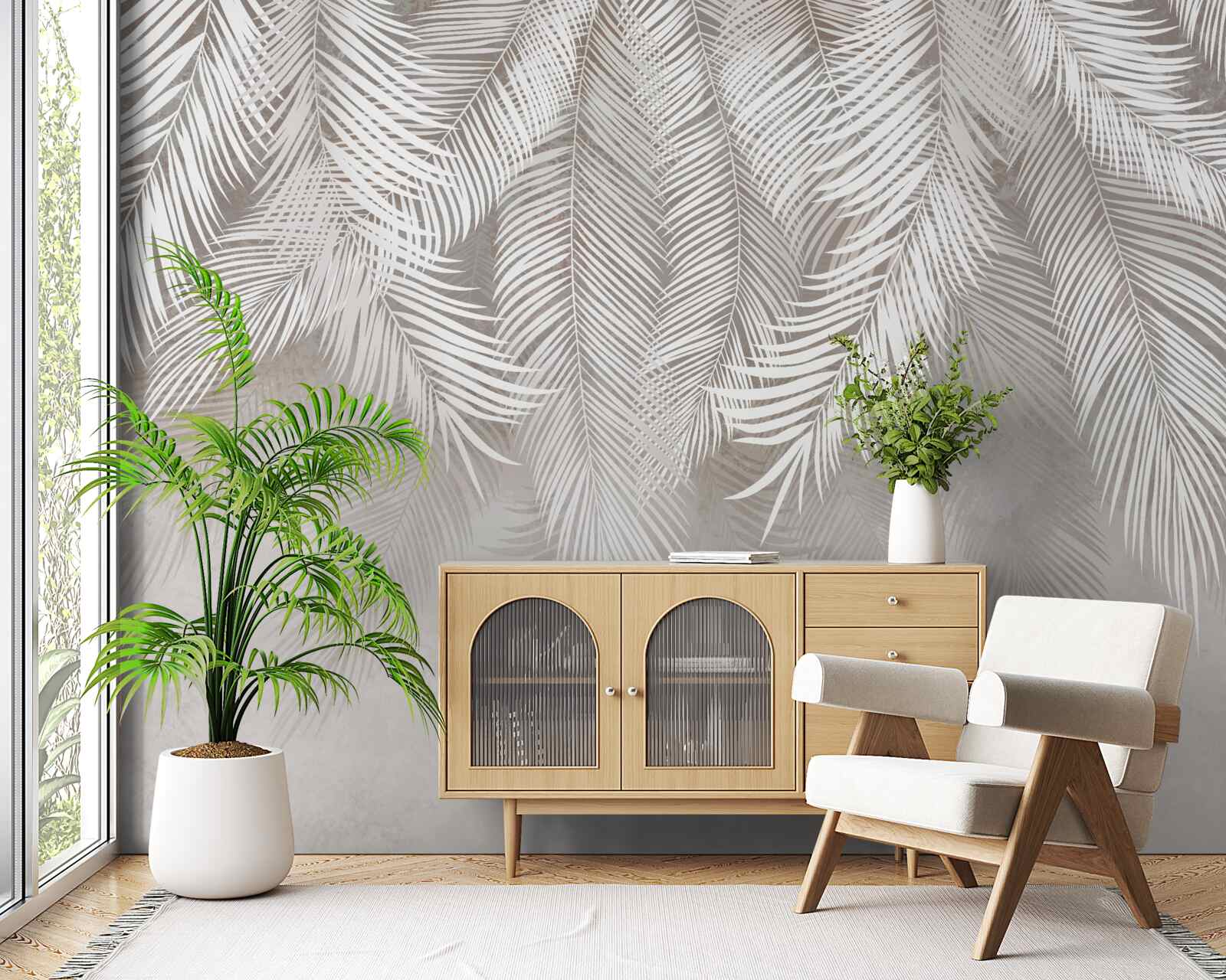 similar product image