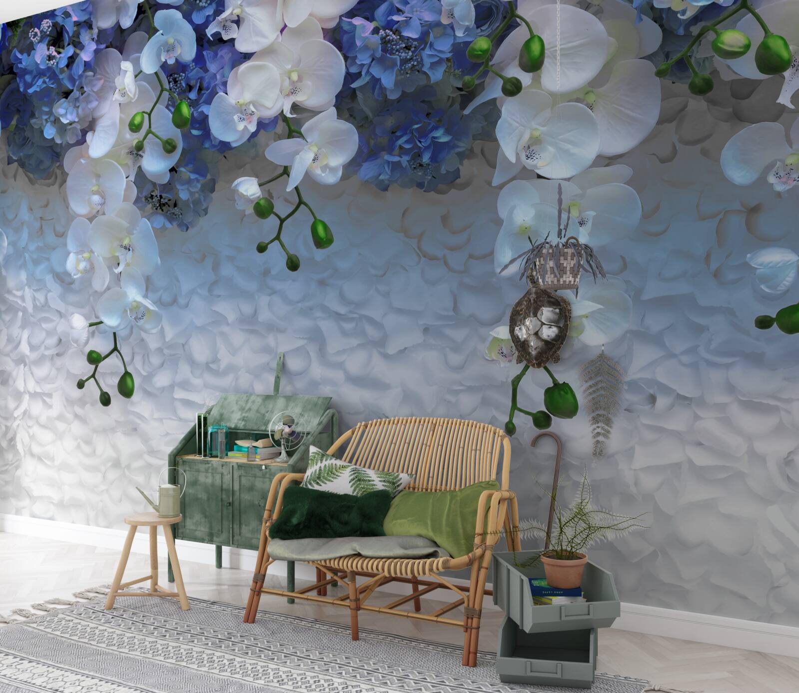 similar product image