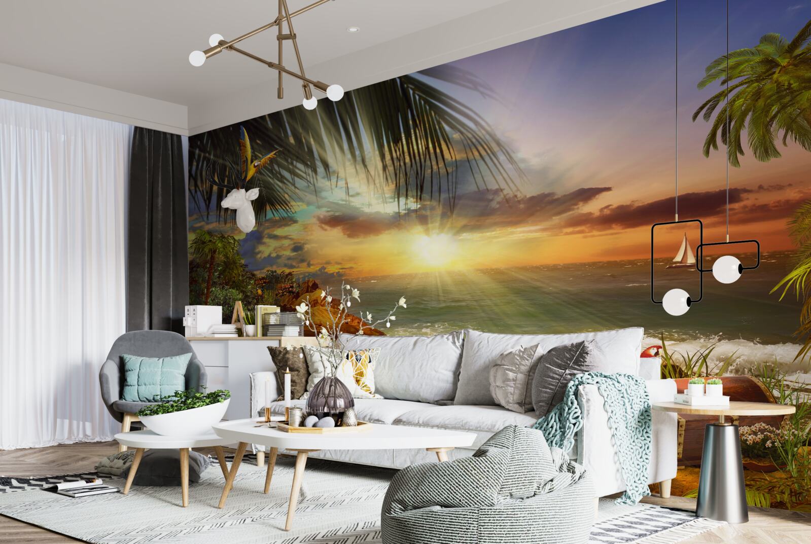 similar product image