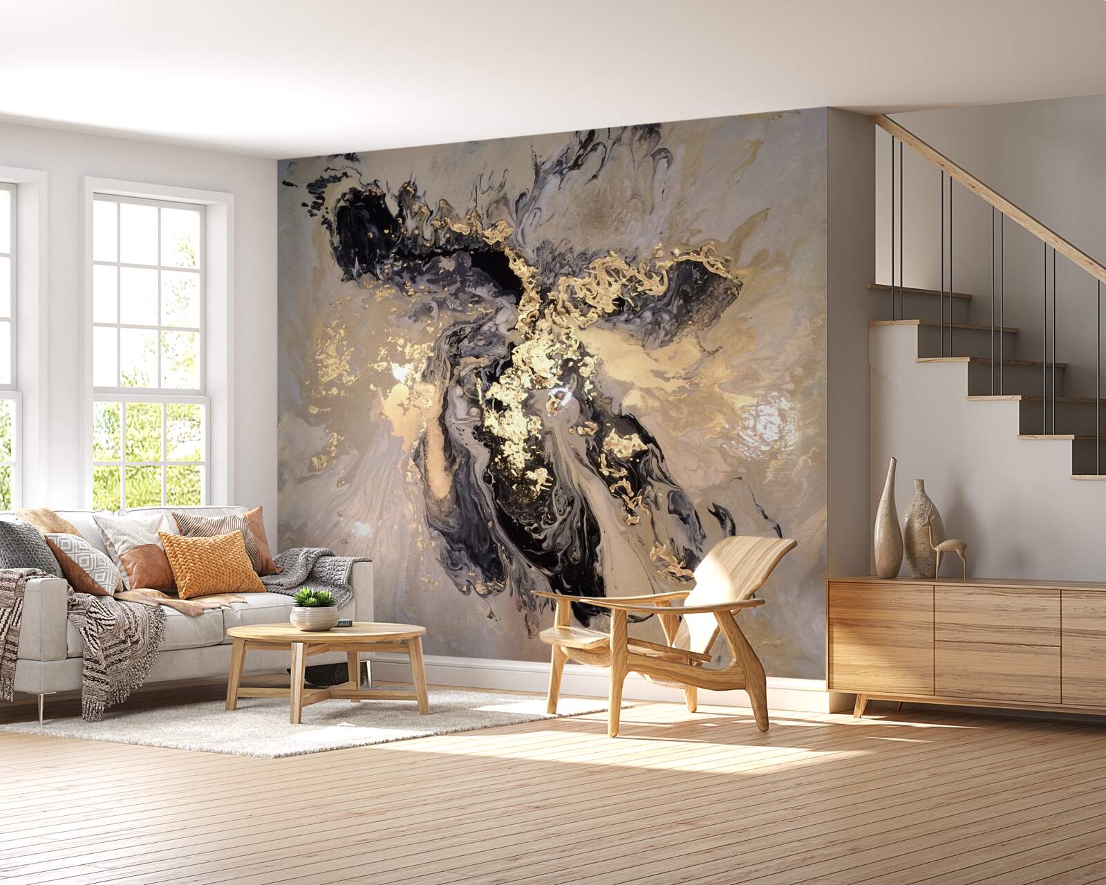 similar product image