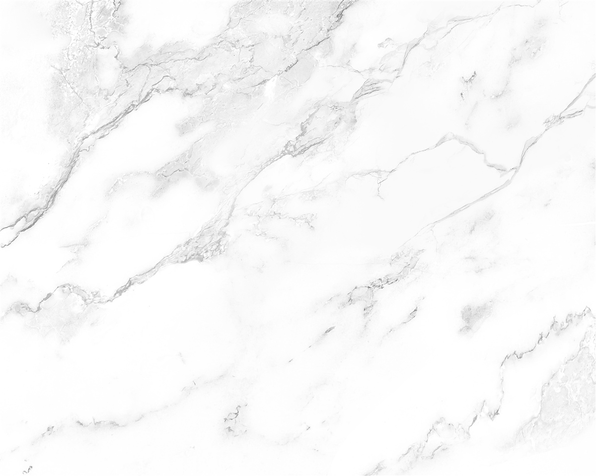 Fototapeta biely mramor so vzormi