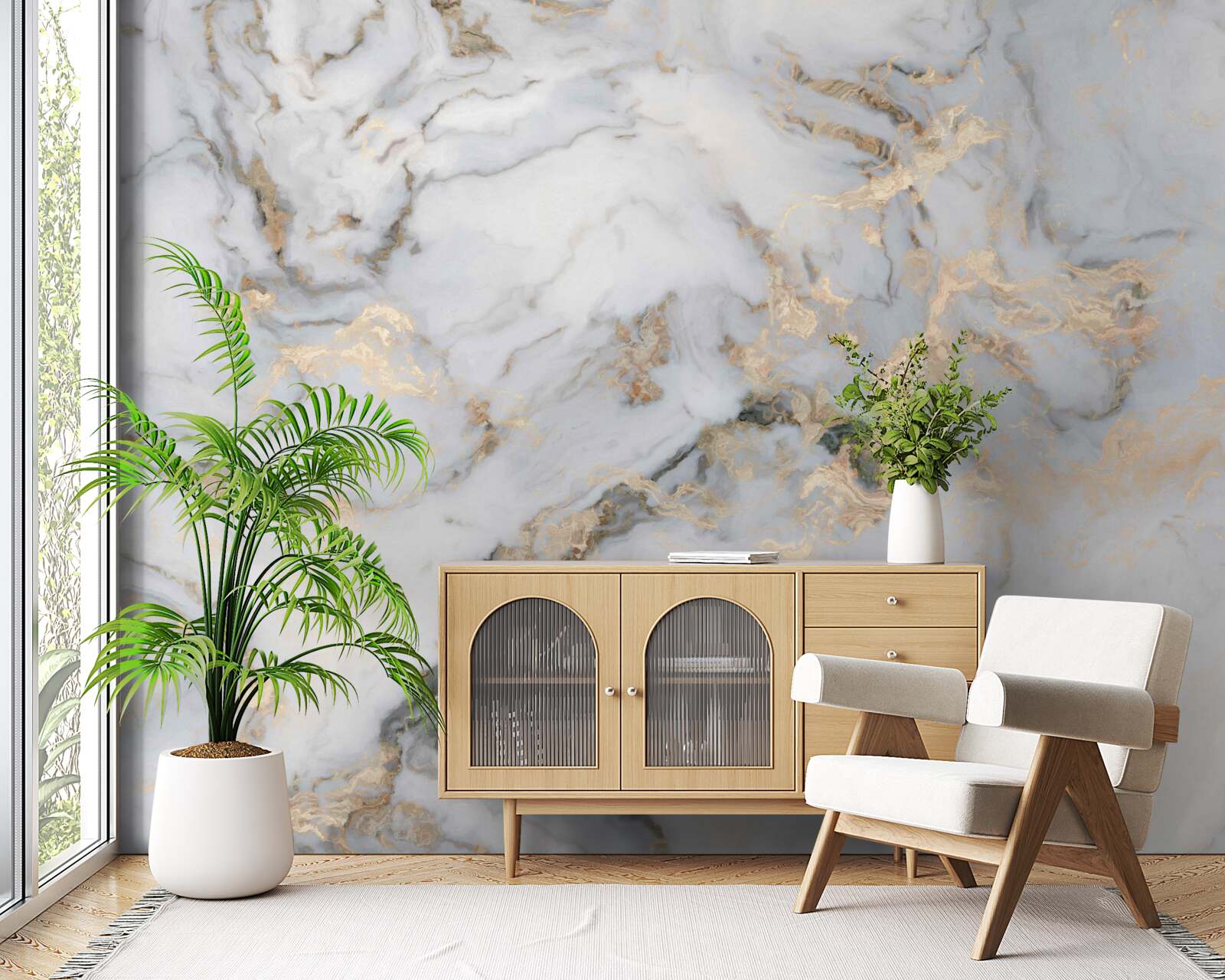 Fototapeta mramorové pozadie