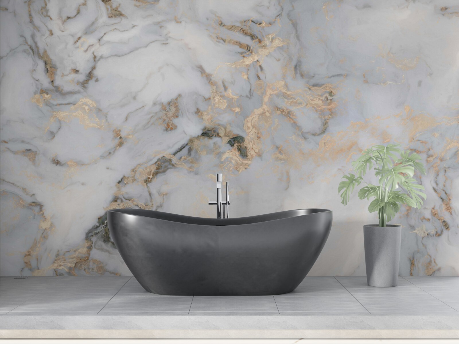 Fototapeta mramorové pozadie