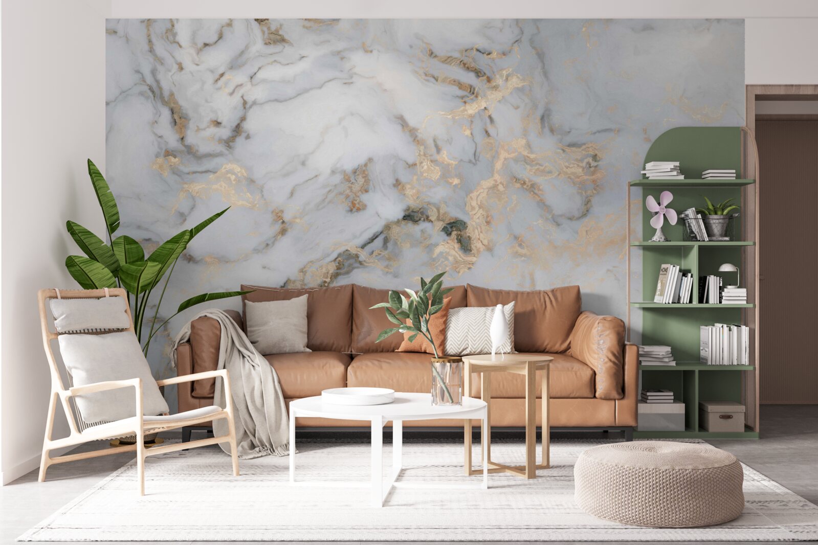 Fototapeta mramorové pozadie