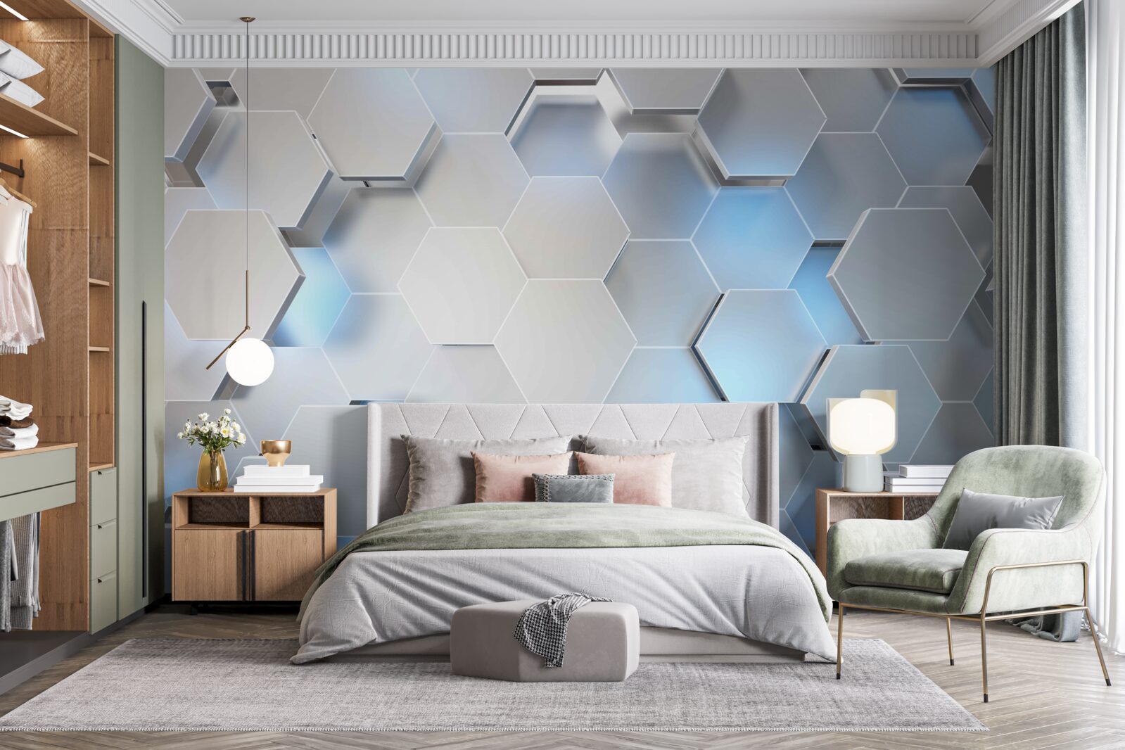 similar product image