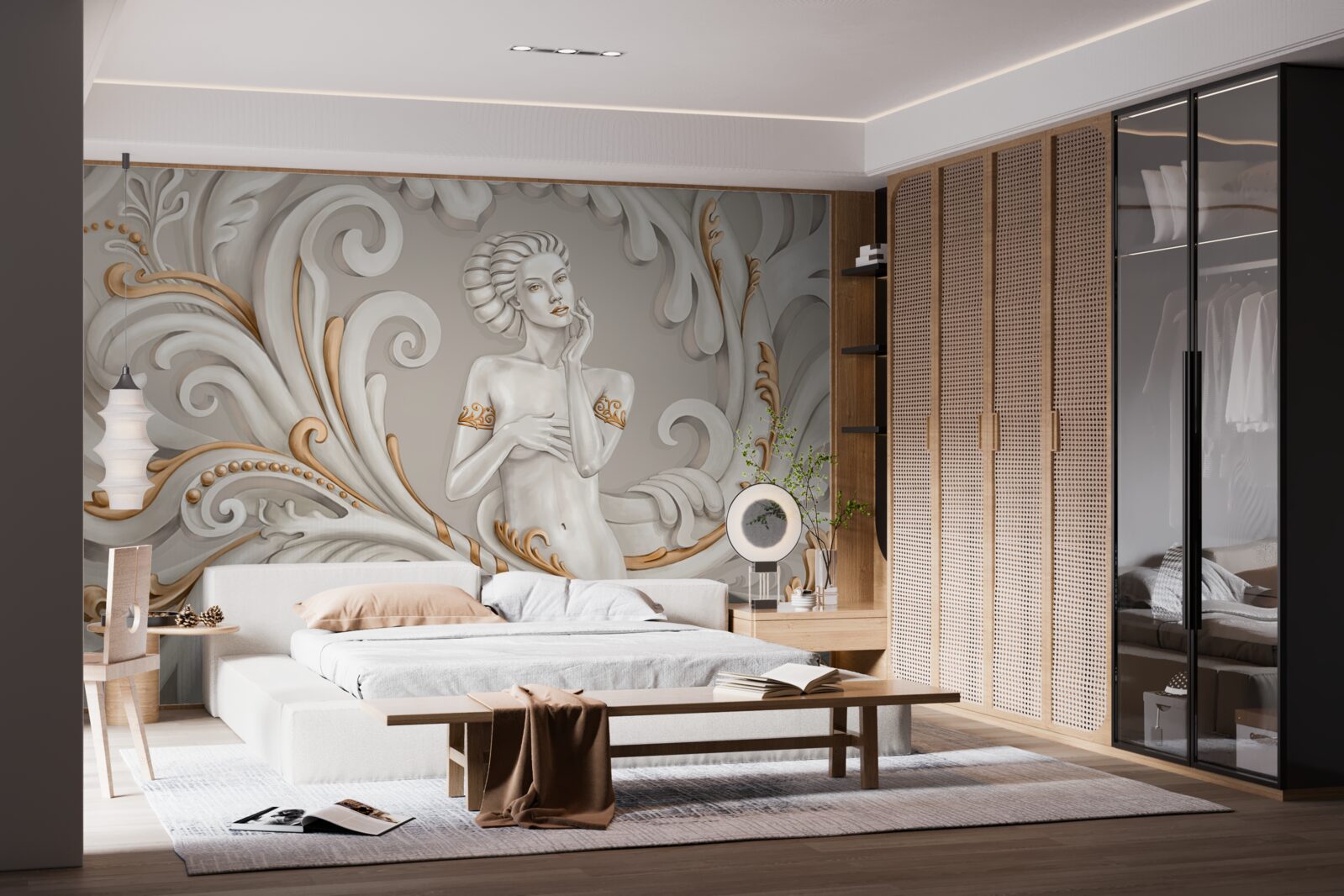 similar product image