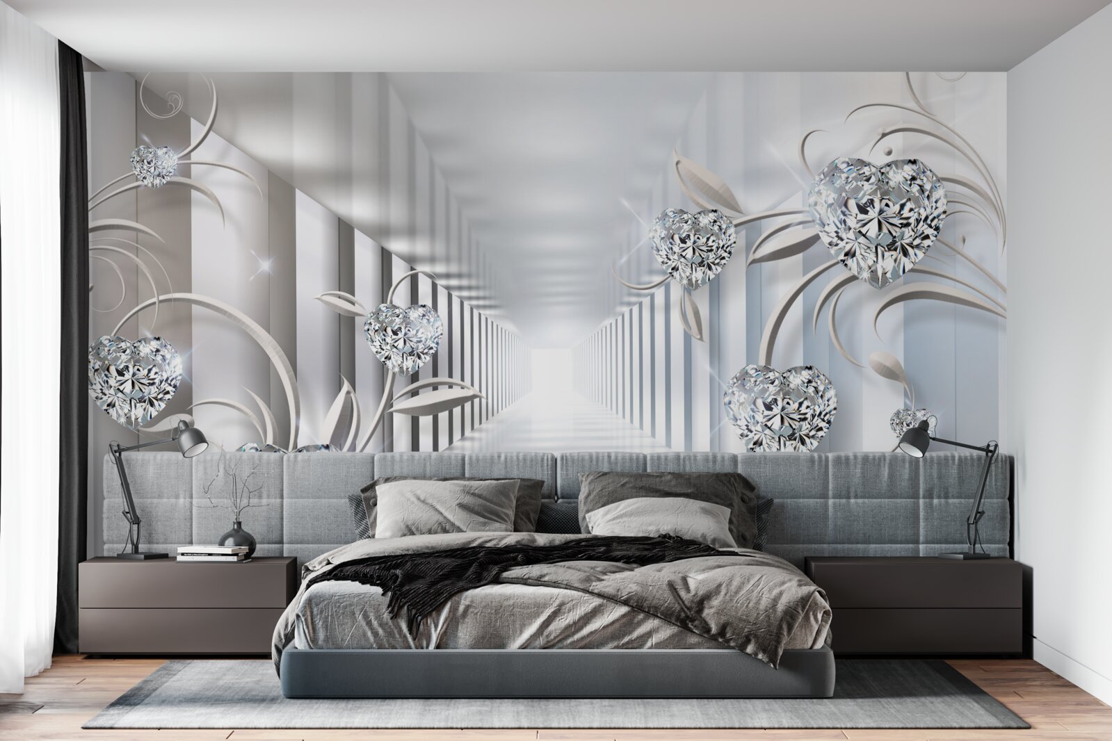 similar product image