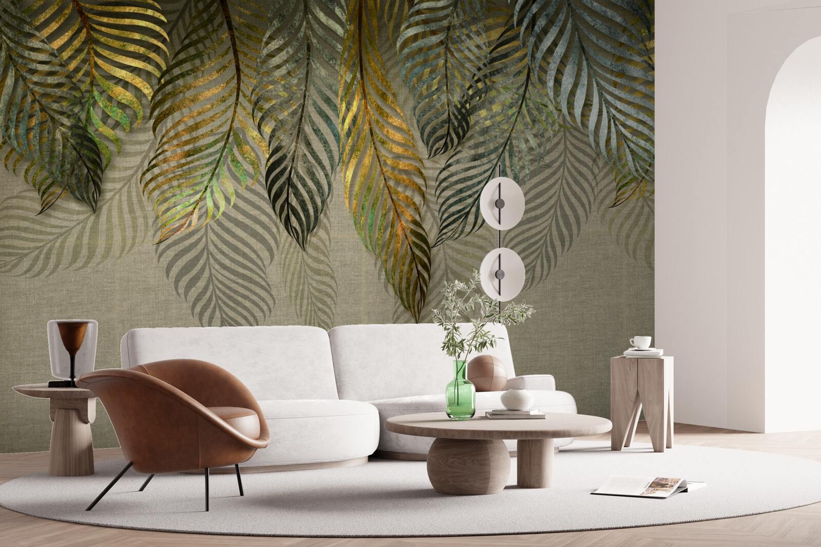 similar product image