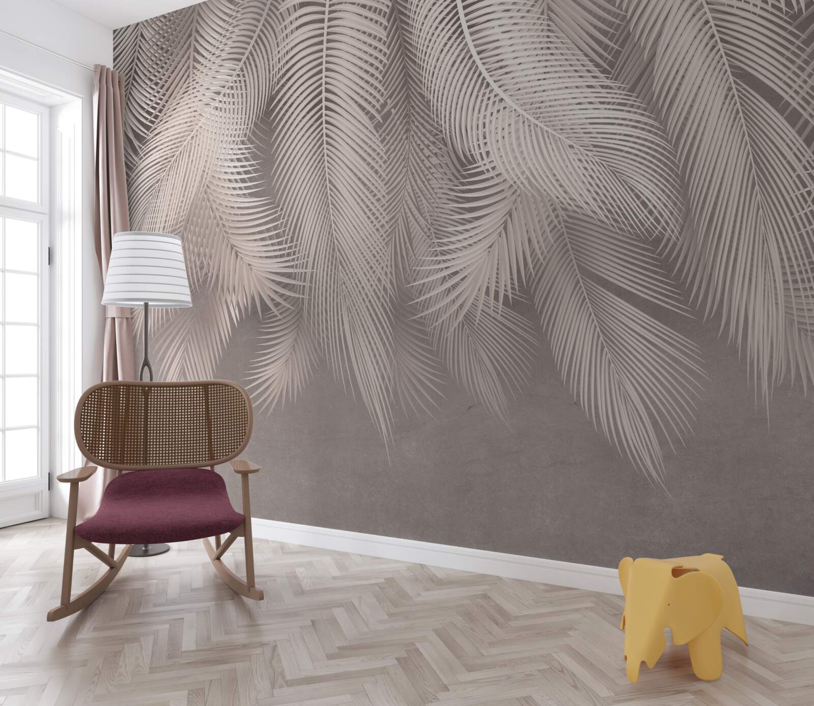 similar product image