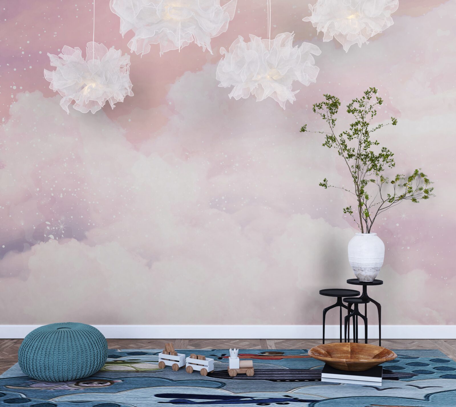 similar product image