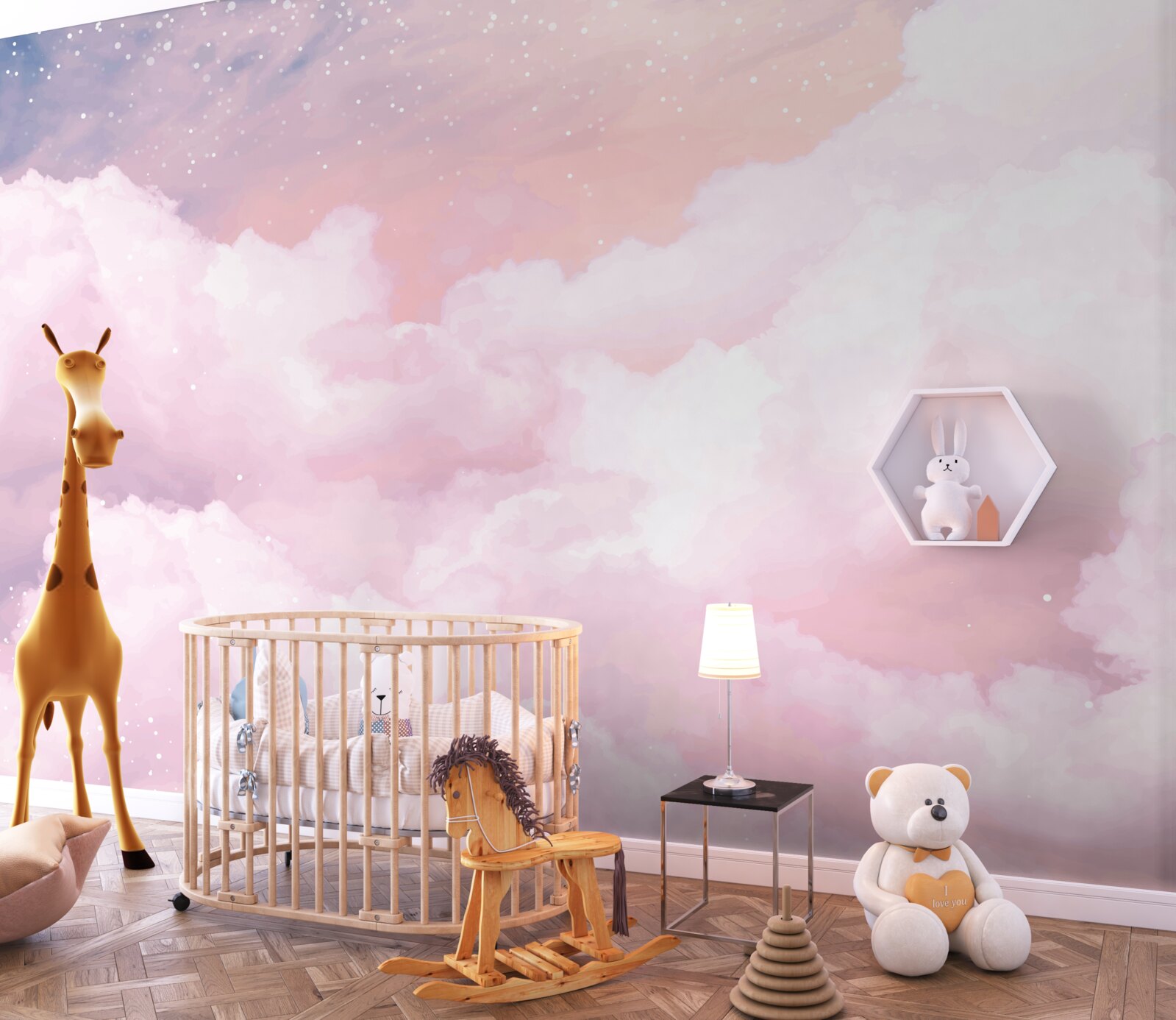 similar product image