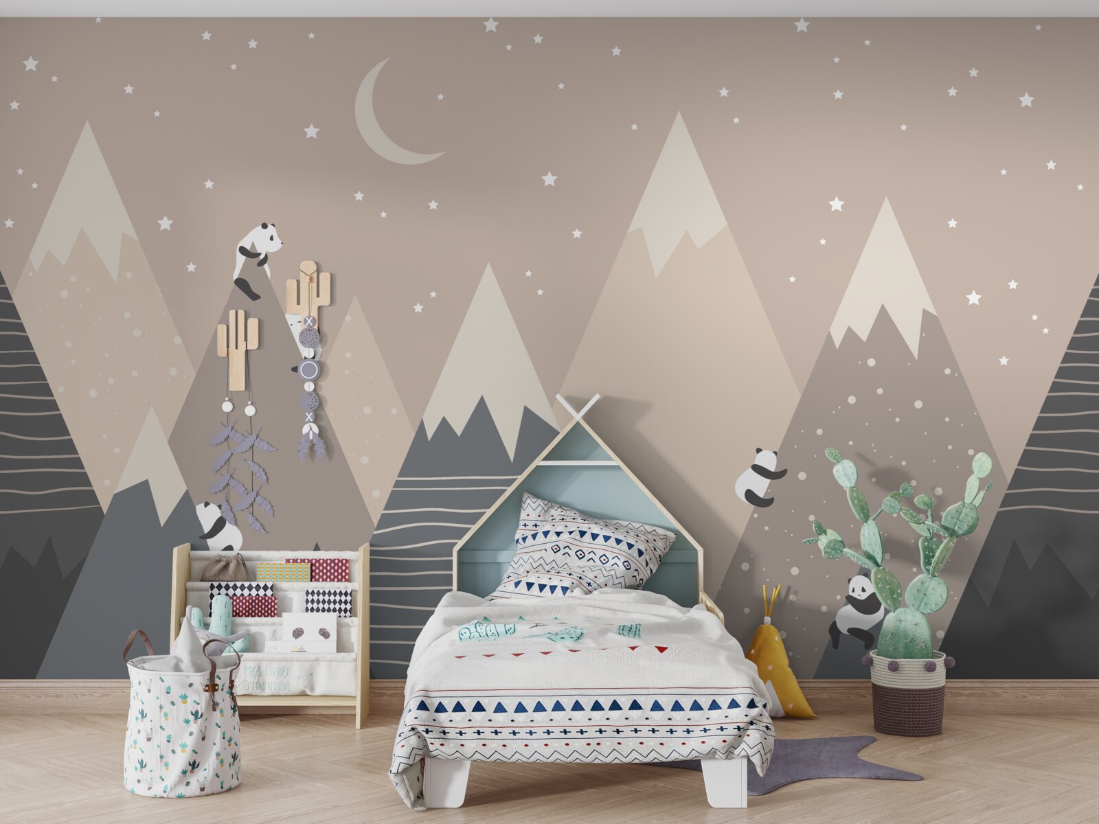 similar product image