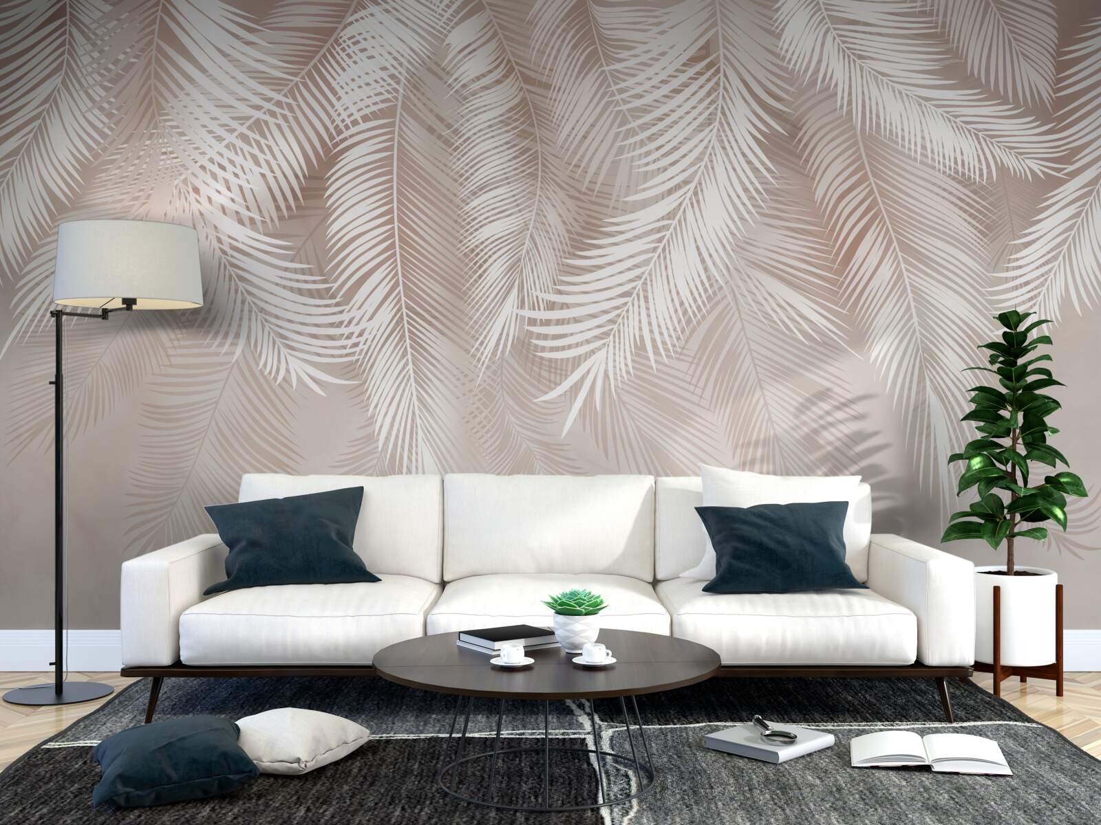 similar product image