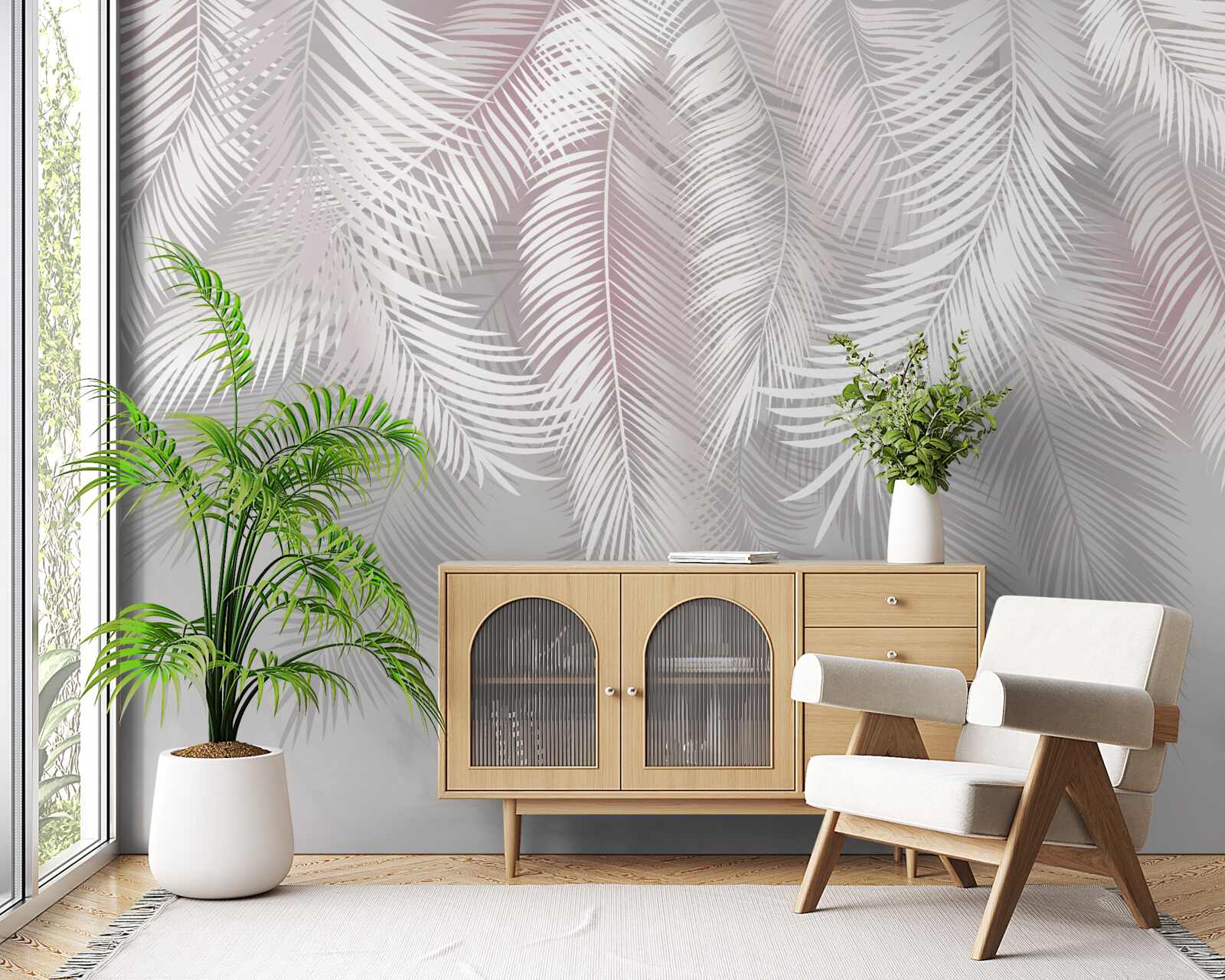 similar product image