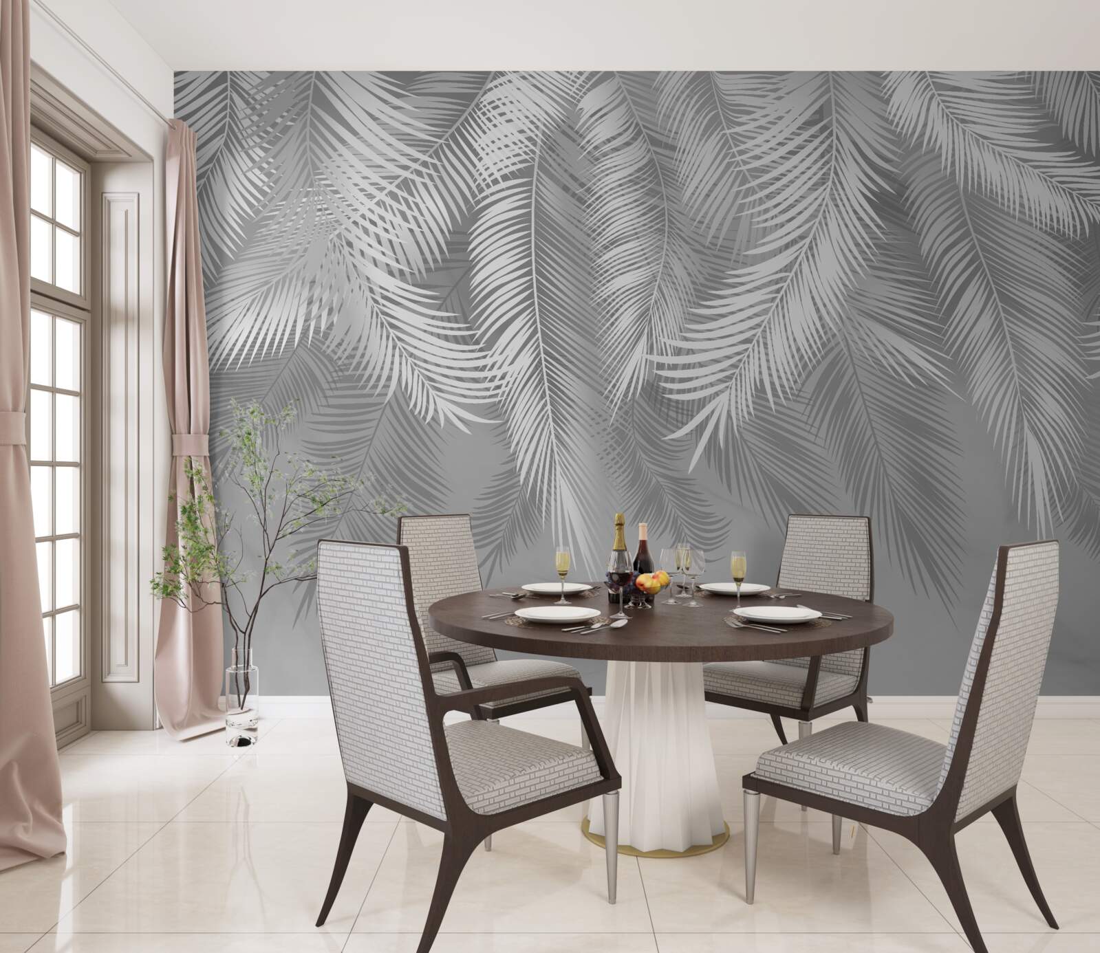 similar product image