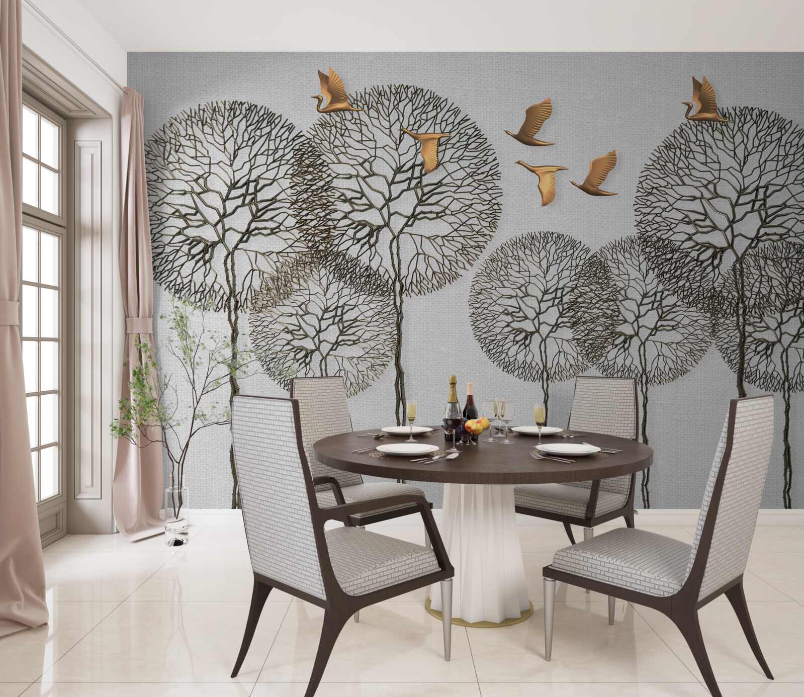 similar product image