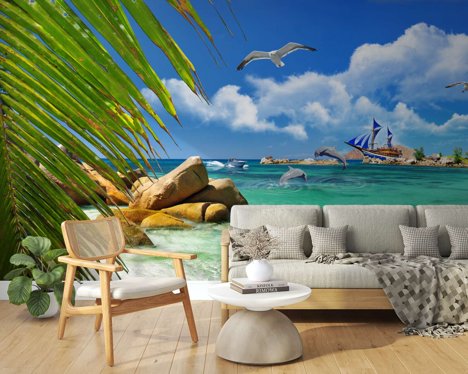 similar product image