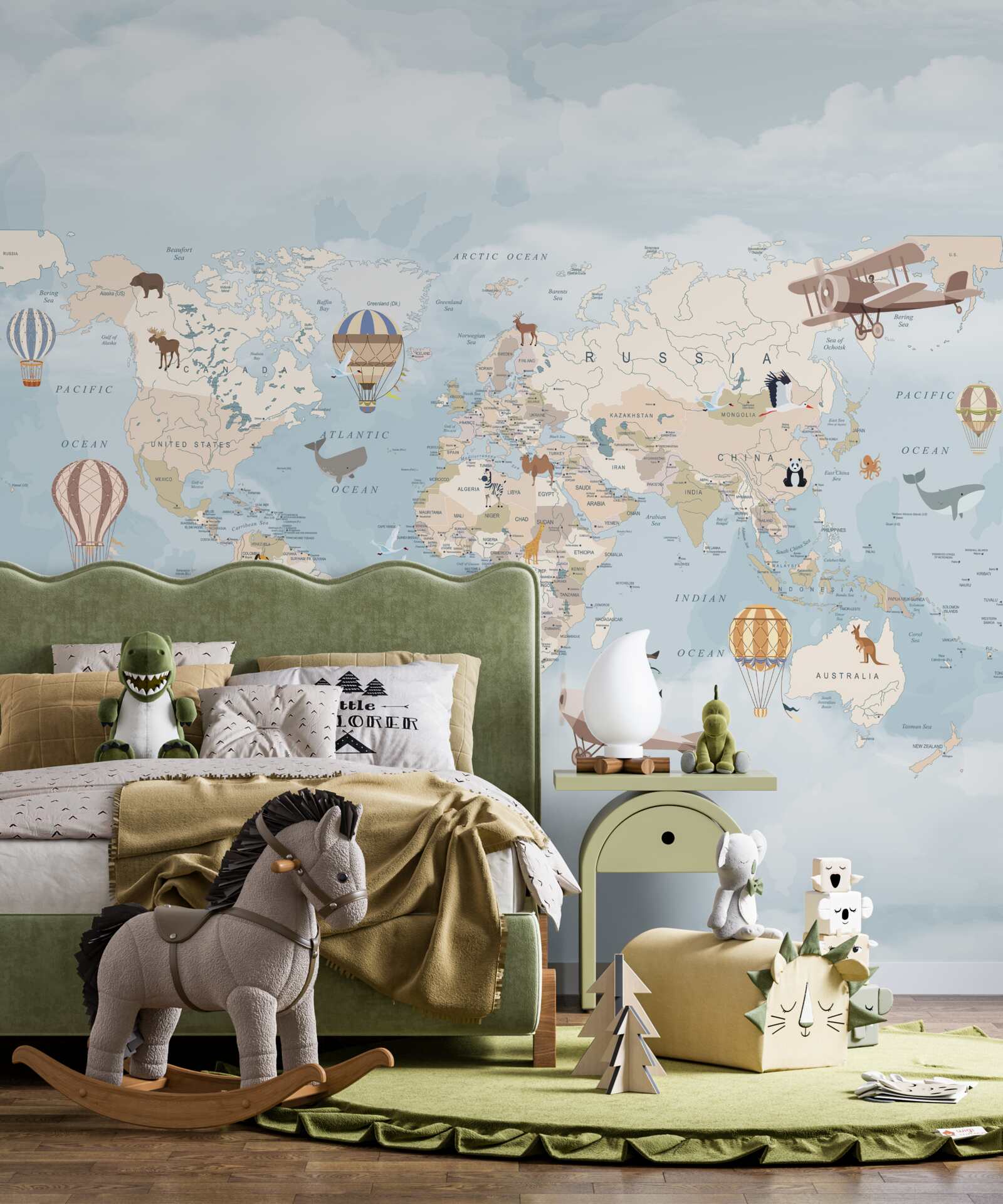 similar product image