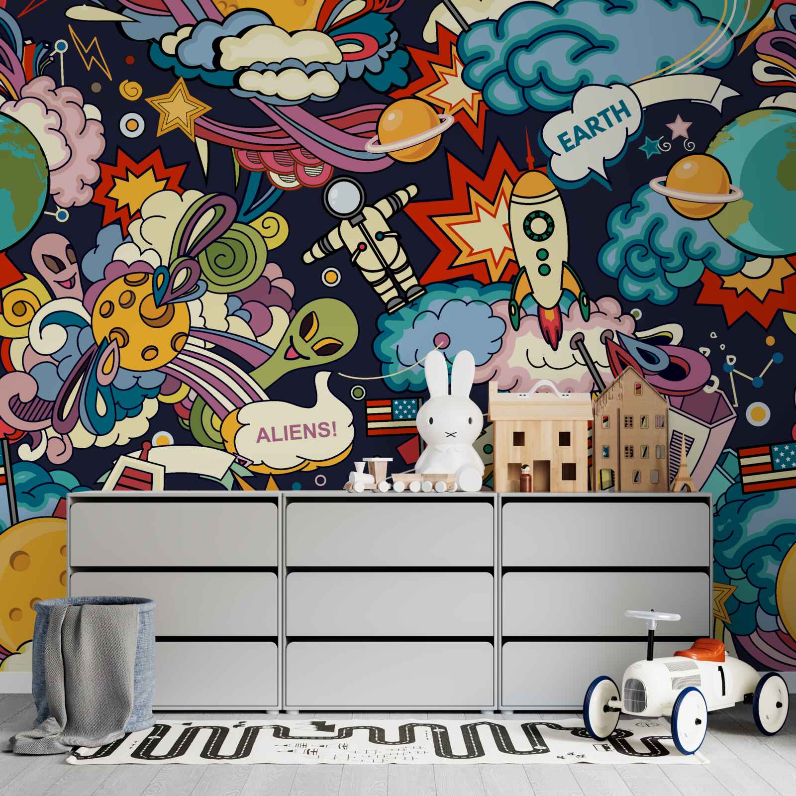 similar product image