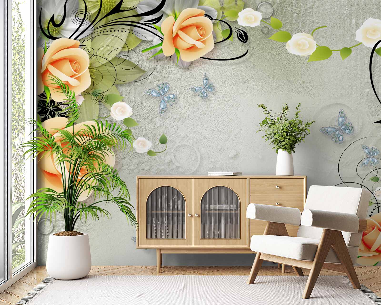 similar product image