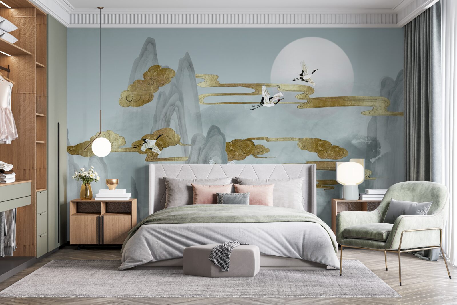 similar product image