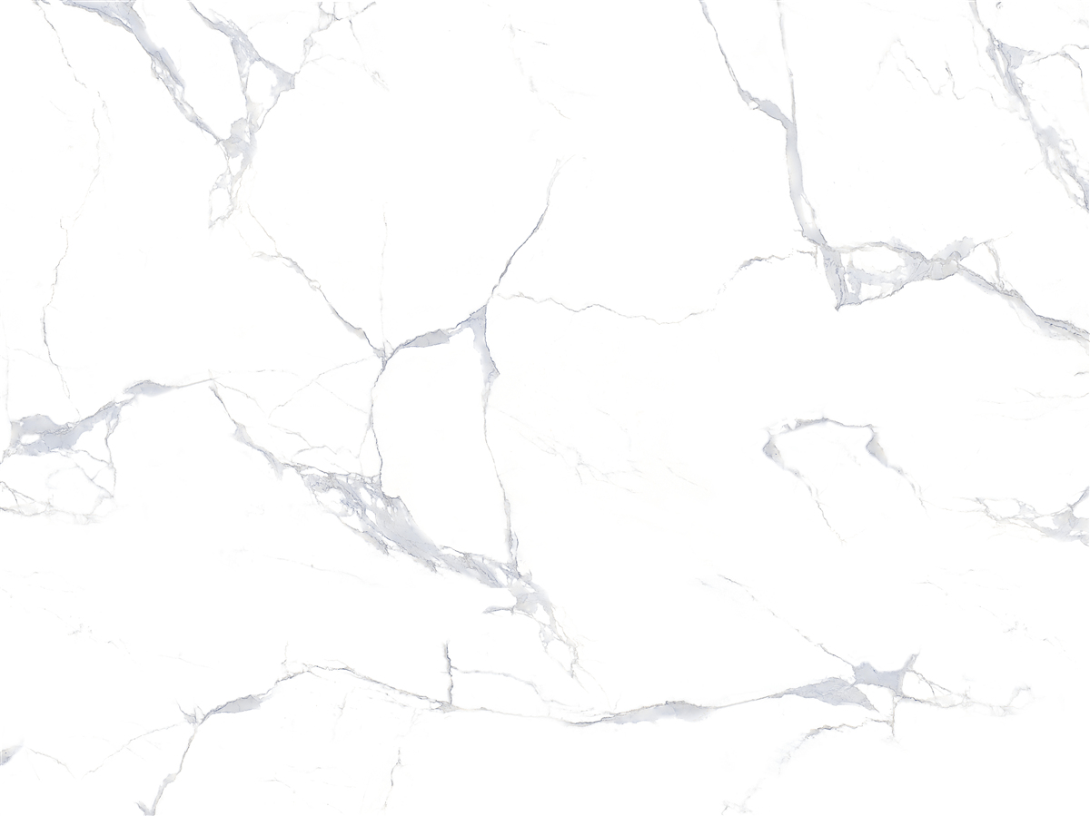 Fototapeta biele porcelánové dlaždice