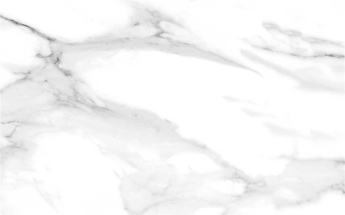 Fototapeta sivobiely pár