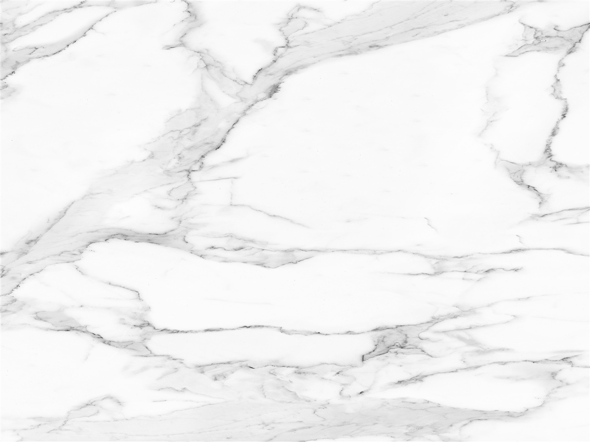 Fototapeta zobrazenie oblakov na vodnej hladine