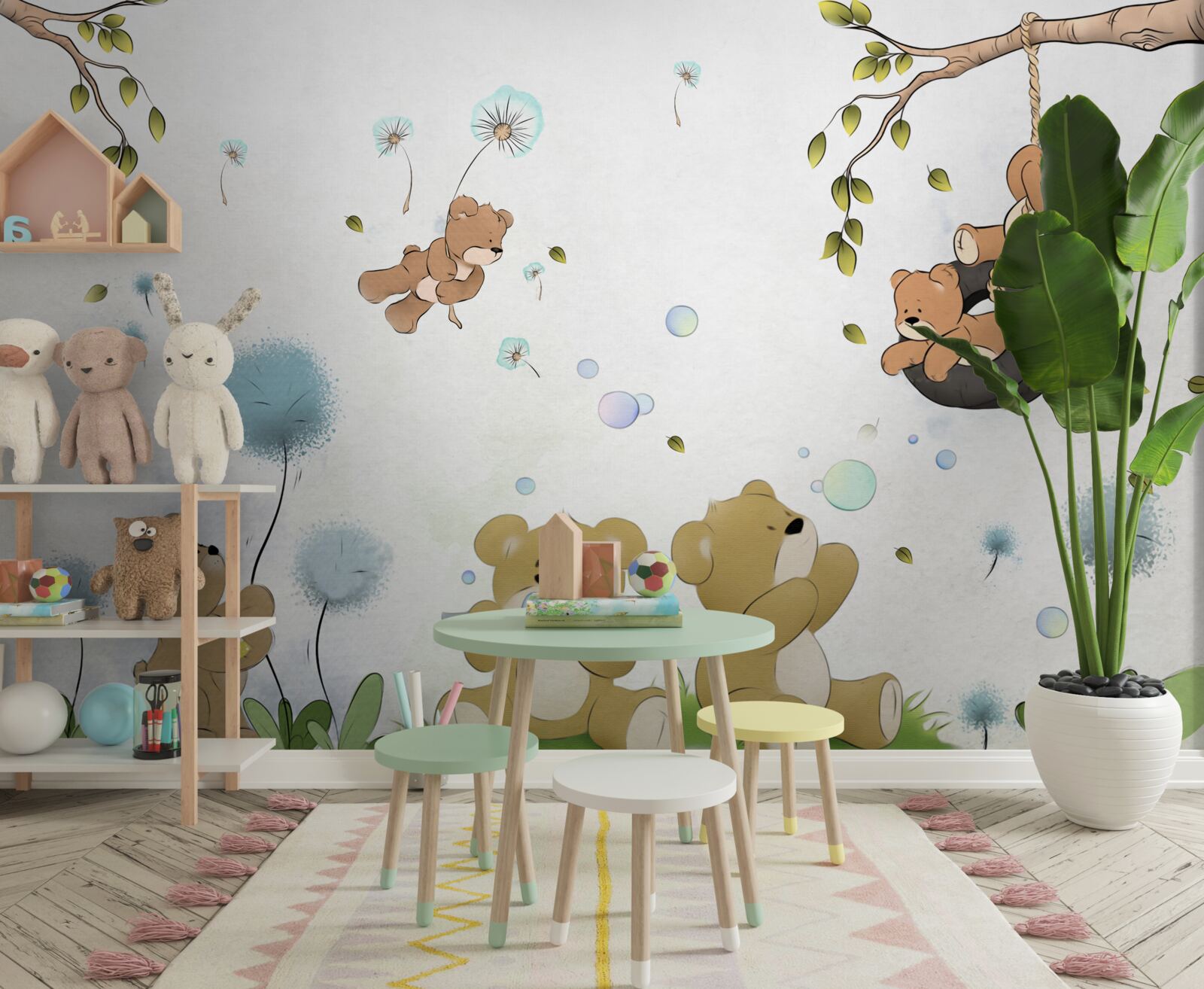 similar product image