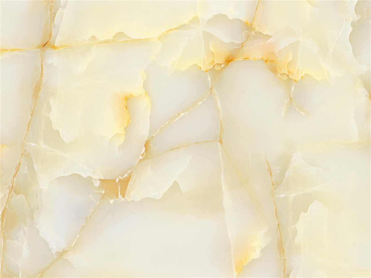 Fototapeta jemný mramor so zlatým odtieňom