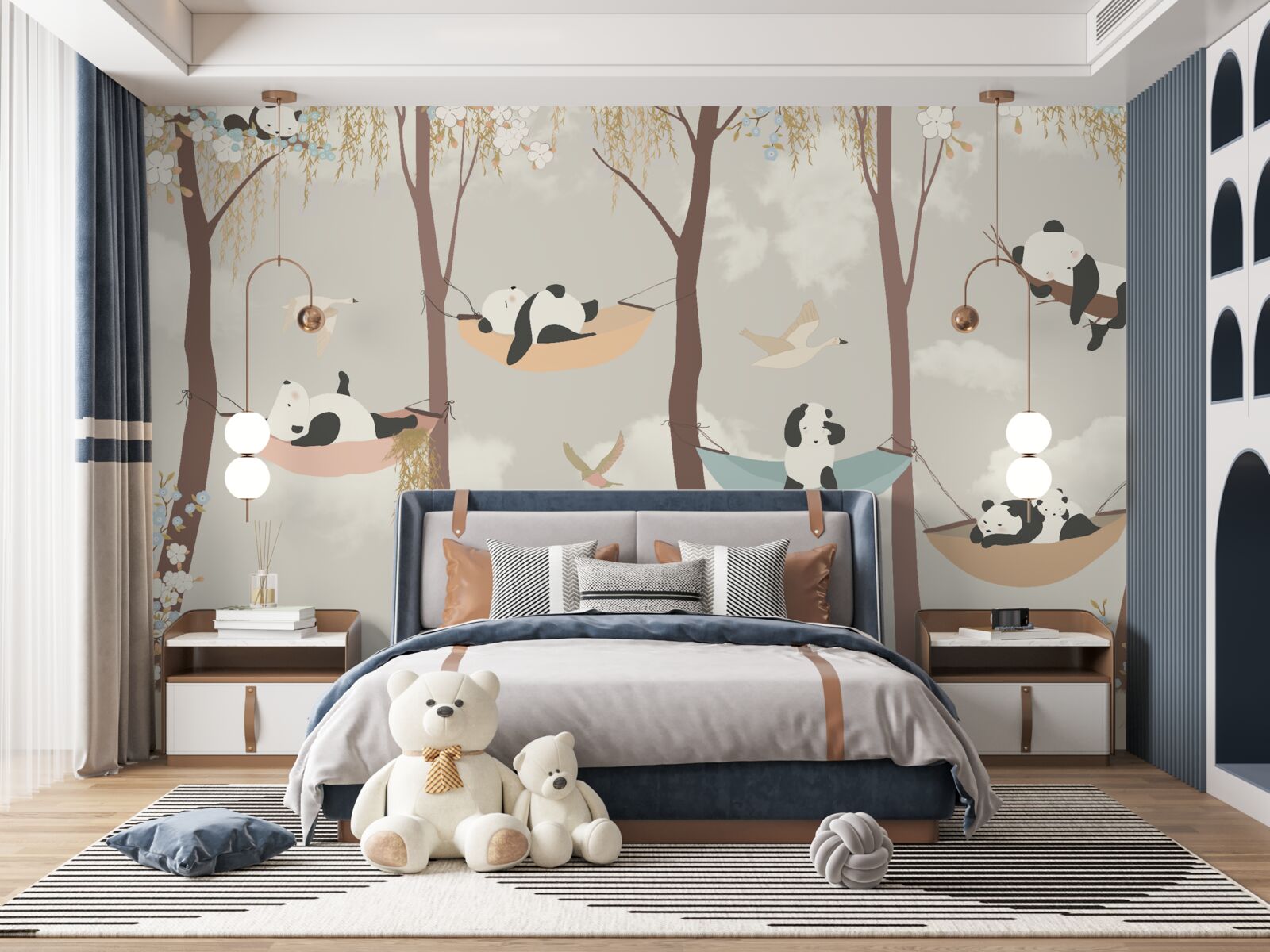 similar product image