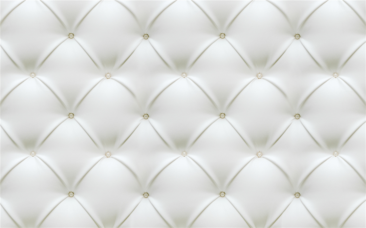 Fototapeta textúra so zlatými perlami v trojrozmernom prevedení