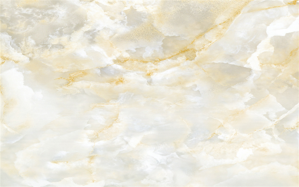 Fototapeta oblaky naplnené dažďom na úsvite svetla